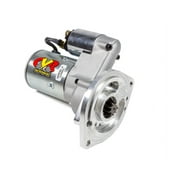 CVR 9048 Torque Starter