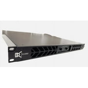CVR D-4302 Series Professional Power Amplifier One Space
