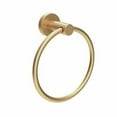 thumbnail image 1 of CVR DIA Towel Ring, 1 of 1