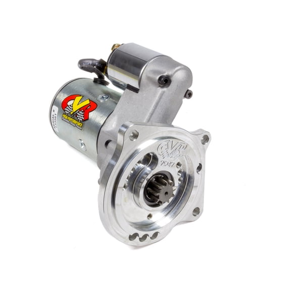 CVR Ford FE Ultra Protorque Starter 184 Tooth