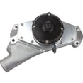 thumbnail image 1 of Cvr Products 7454 Cst Proflo Wtr Bb Chv Pol, 1 of 1
