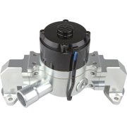 Cvr Performance BBC Billet Alum Electric Water Pump Gear