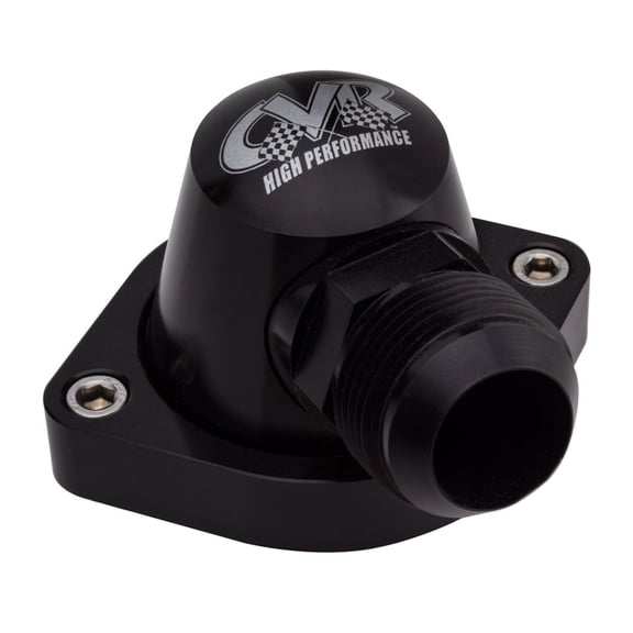 CVR PERFORMANCE TSH5ABK