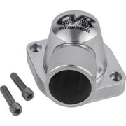 CVR PERFORMANCE TSH5CL