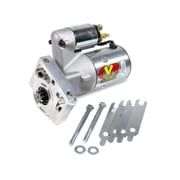 CVR PERFORMANCE 9311