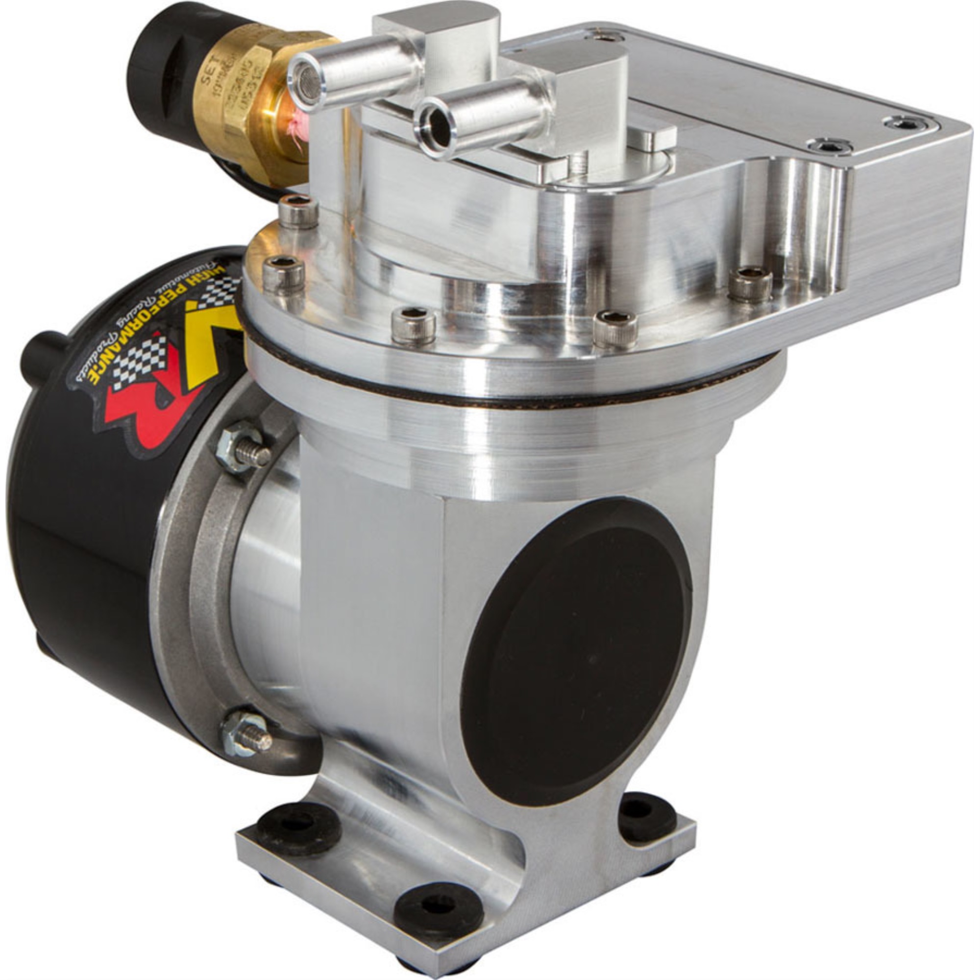 Free Shipping CVR VP555 12V Electric Vacuum Pump Walmart Free Shipping CVR VP555 12V Electric Vacuum Pump Walmart