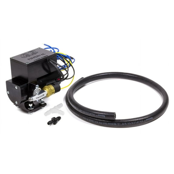 CVR VP665 Vacuum Pump