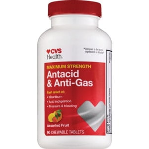 CVS Pharmacy Over-the-Counter Medicines in Medicine Cabinet - Walmart.com