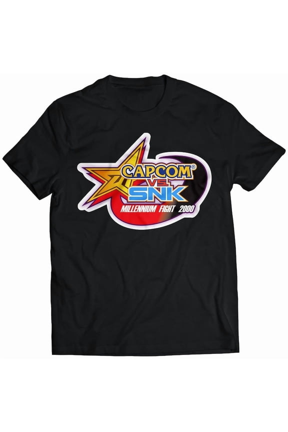 CVS1 Title Premium Unisex T-shirt (vectorized Design)