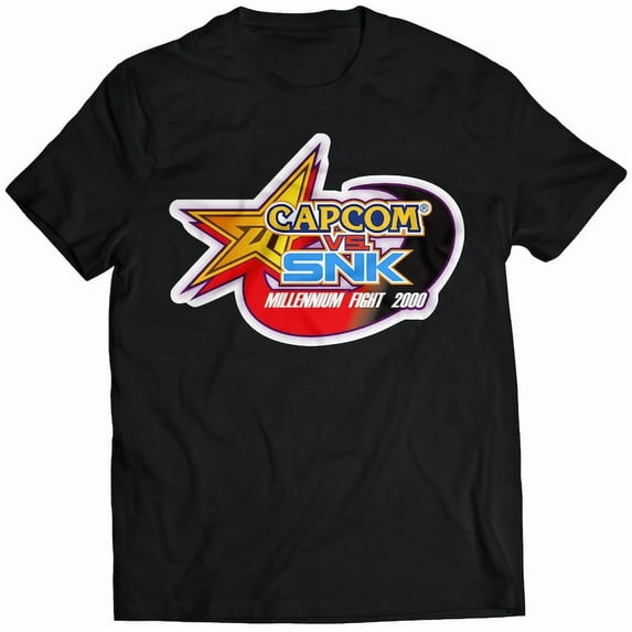 CVS1 Title Premium Unisex T-shirt (vectorized Design)