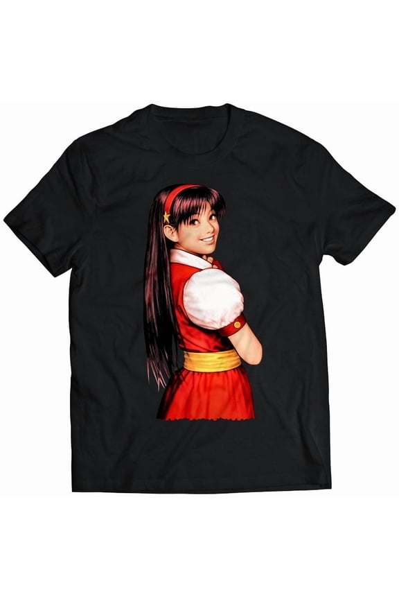 CVS2 Athena Premium Unisex T-shirt (vectorized Design)