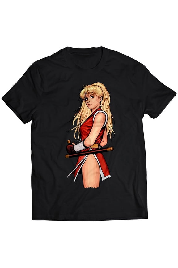 CVS2 Maki Premium Unisex T-shirt (vectorized Design)