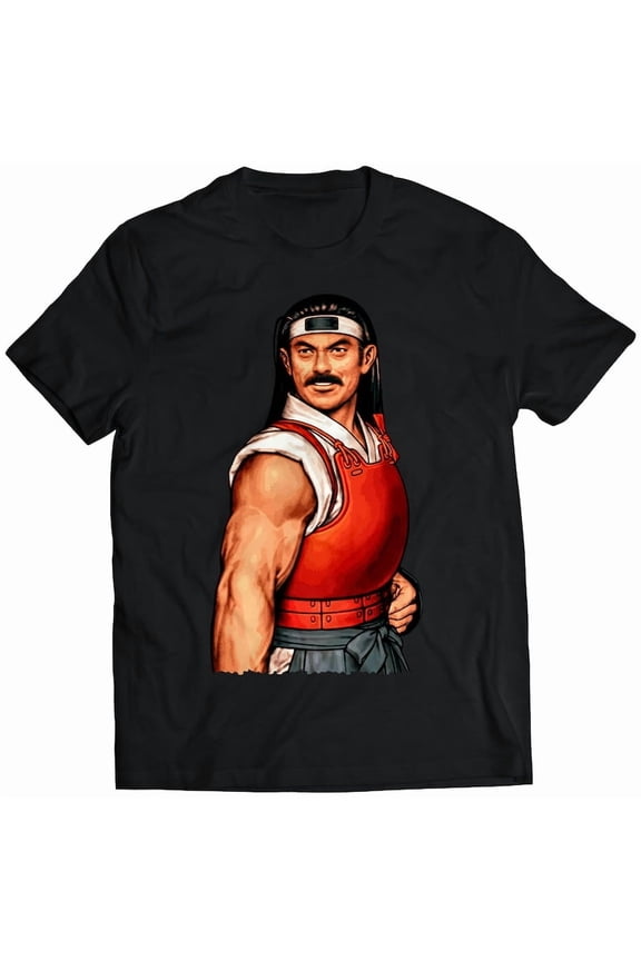 CVS2 Todo Premium Unisex T-shirt (vectorized Design)