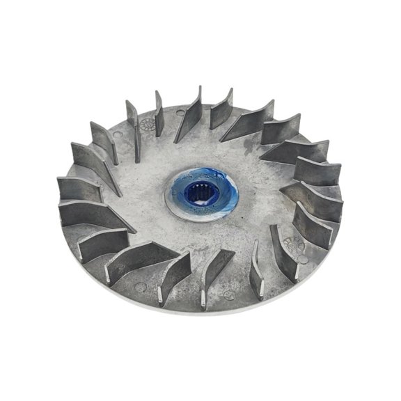 CVT DRIVE PULLEY HALF FIXED For Hisun 500-700 ATV UTV OEM P0040002116A0000