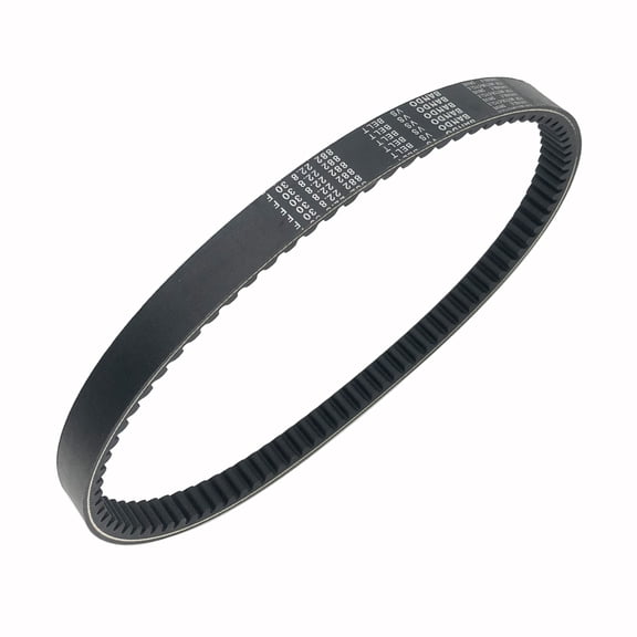 CVT Drive Belt 882x22.8x30 For Loncin 300cc 350cc ATV CVT300 882 x22.8 x 30 BANDO 882*22.8*30
