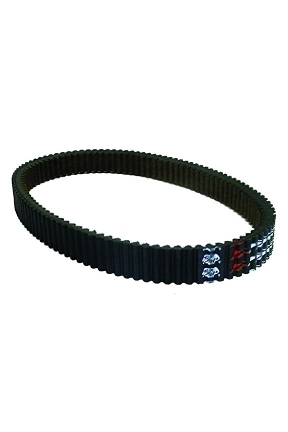 CVT Drive Belt Compatible with 2011-2020 Can-Am Commander 800R DPS XT 2011-2021 Commander 1000 XT-P EFI 4x4 Rotax V-Twin Replaces 420280360 422280364