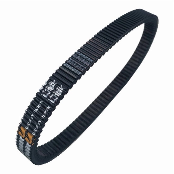 CVT Drive Belt for Stels 650G 800G 850G Guepard 650 800 850 OEM LU079837 715000302 ATV UTV Parts