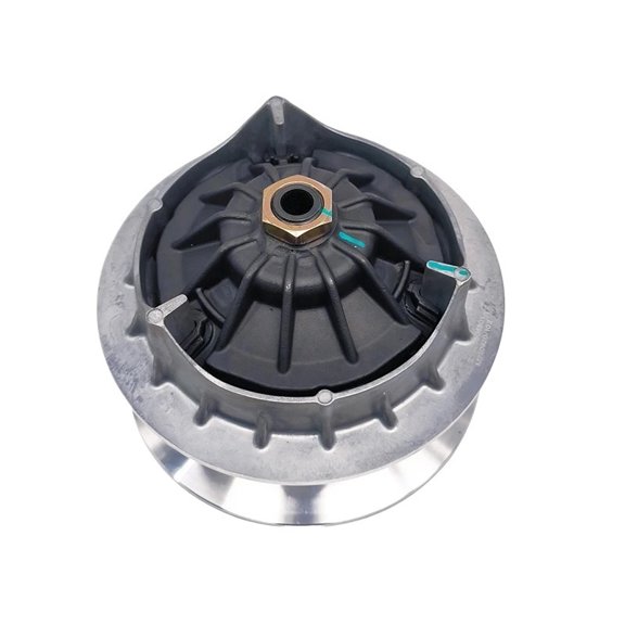 CVT Lead Odes 1000 Drive Clutch 21050805101 21050804801 21050811000C 21050811004C
