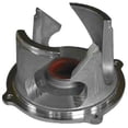 thumbnail image 1 of CVT Rapid Response Driven Clutch Helix, 1 of 1