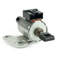 thumbnail image 2 of CVT Step Stepper Motor JF010E RE0F09A – Nissan Altima Maxima Murano Versa Latio – Nakkaa 1 Year Warranty 2 of 2