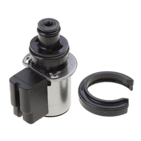 CVT TR580 TR690 Transmission Control Solenoid AWD Solenoid