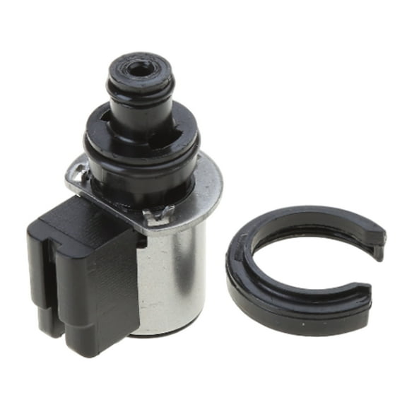 CVT TR580 TR690 Transmission Control Solenoid AWD Solenoid