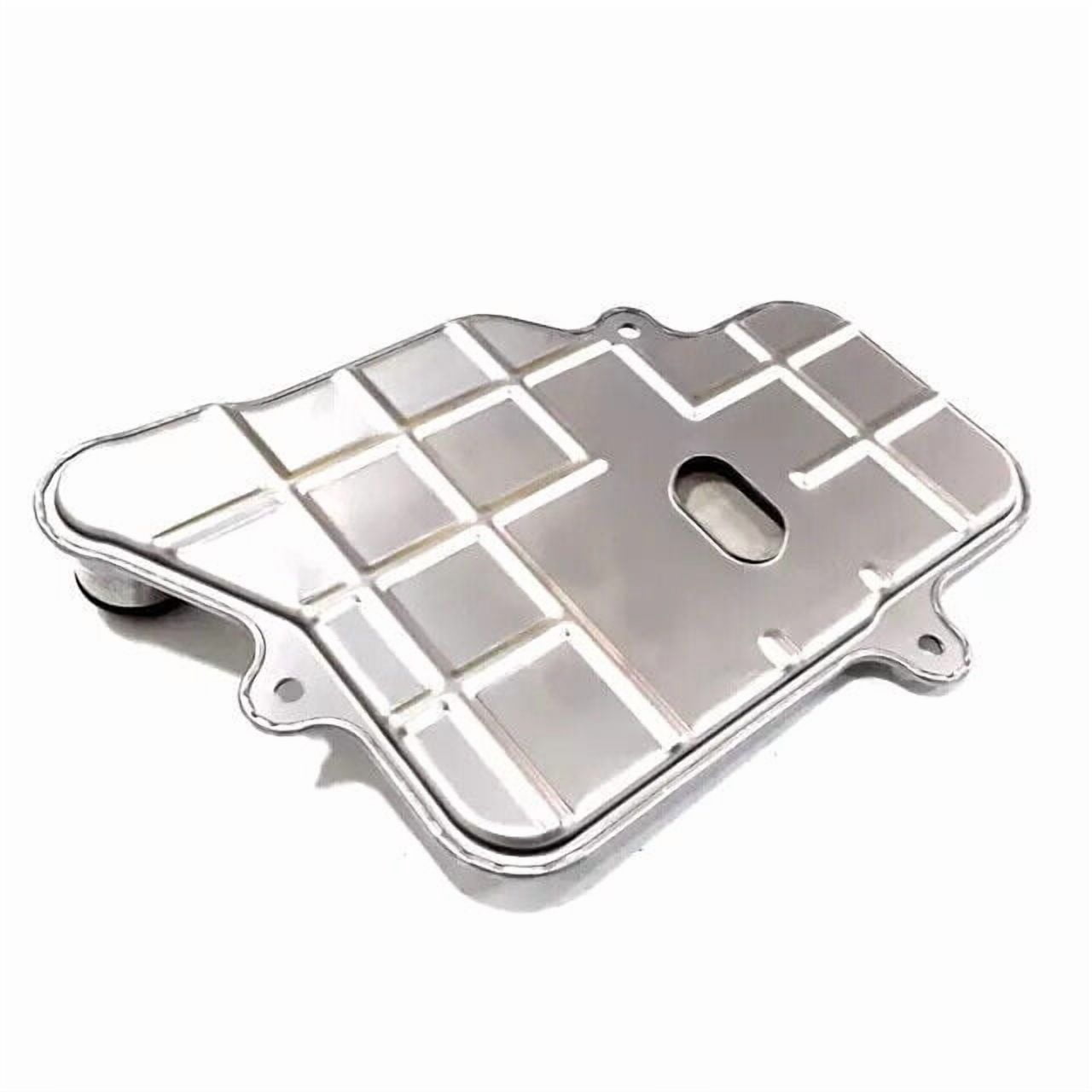 CVT Transmission Filter 31728AA121 For Subaru Forester Legacy Outback WRX ✅
