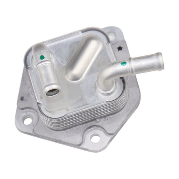 CVT Transmission Fluid CVTF Warmer Cooler For Honda Fit 1.5L 15-19 25560-5T0-003