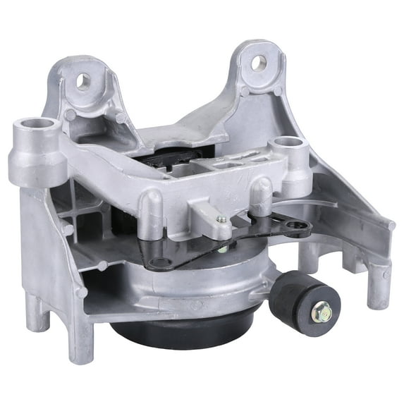 CVT Transmission Mount Fits for Nissan Rogue 1.5L 2021-2024 Replace 112206RC1A