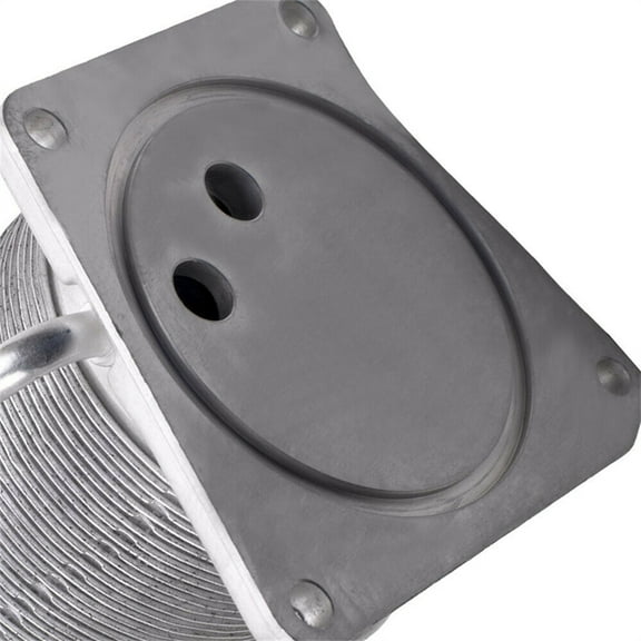 CVT Transmission Oil Cooler with Oring Gasket 21606-ZX50A For Nissan Sentra 2007-2012