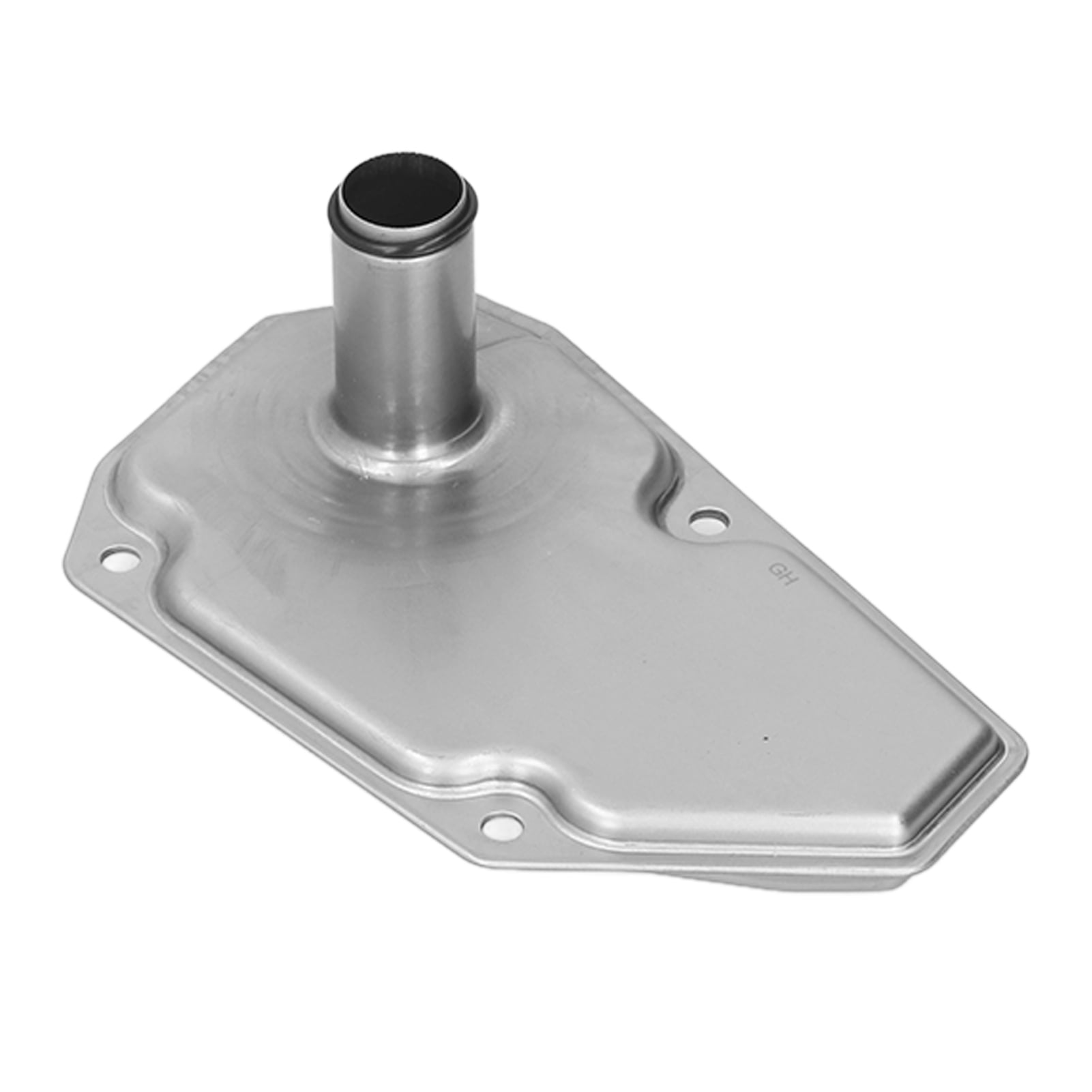 CVT Transmission Oil Filter Kit, ABS RE0F11A For Car