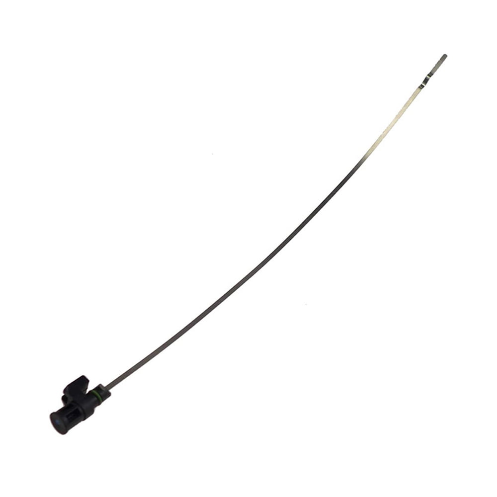 CVT Transmission Oil Level Indicator Engine Oil Dipstick for 2008 Altima and 2015 Rogue 2.5L