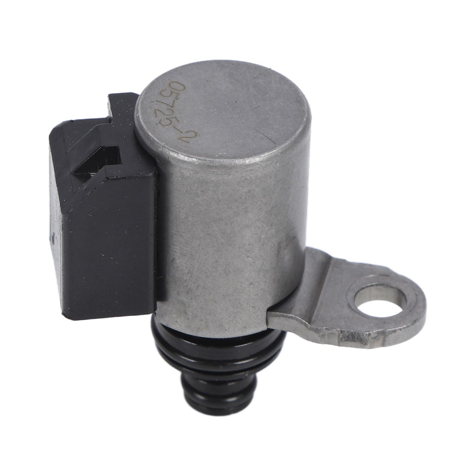 CVT Transmission Solenoid, 5Pcs/Set CTV Transmission Valve Solenoids