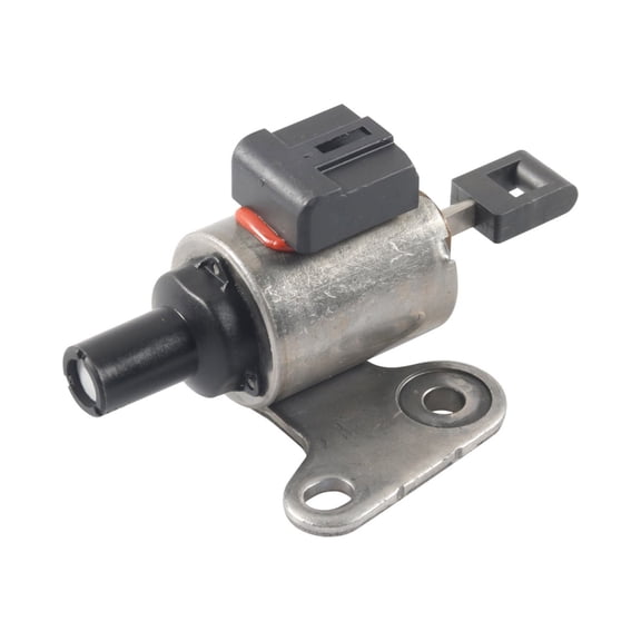 Car CVT Gear Transmission Valves Body Stepper Motor for 3.5L Drive Efficiency JF010E RE0F08A RE0F08B JF009E Replacement
