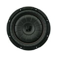 thumbnail image 1 of CVT12 COMPVT 12-inch Subwoofer, 4-ohm, 1 of 4