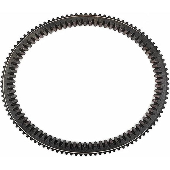 CVTECH CVT Belt PN52-2187-C for Odes UTV ATV 1000 UTV1000 X2 X4 Assailant Raider Dominator Quad Belts