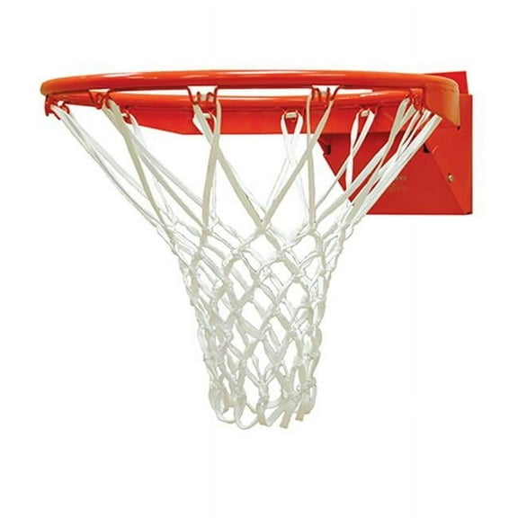 CVX Replacement Flex Goal