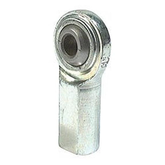 CW-10 Female Rod End Economy 0.62 x 0.62-18 in. Right Hand Hole