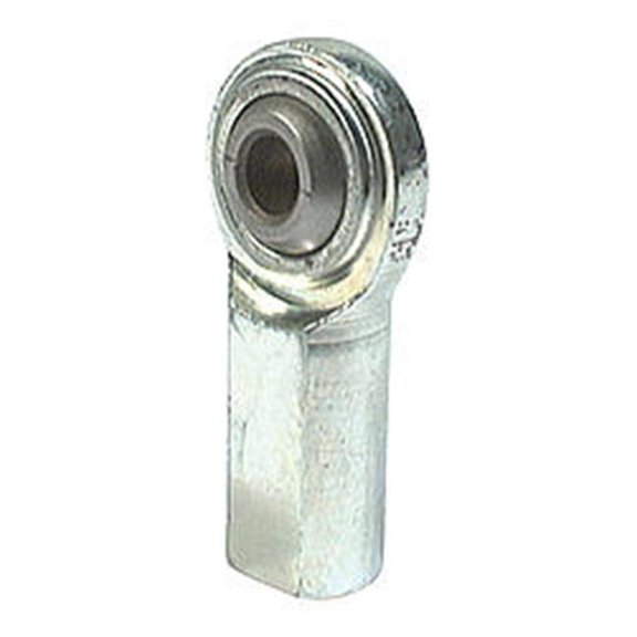 CW-3 0.18 x 10 in.-32 Right Hand Economy Female Rod End