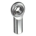 thumbnail image 1 of CW-5 CW Series Economy Steel Rod End - 0.31 in. Female Right Hand x 0.31 in. Hole, 1 of 1