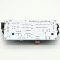 thumbnail image 1 of CW Decoder Accessory LCD Display Module Essential Replacement Code Reader Translator Ham Radio Durable Morse Mini Tool, 1 of 1