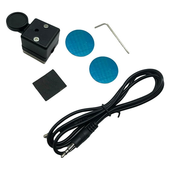 CW Key Manual Morse, Radio Hams Send Telegraph Paddle Morse Code Key with Base CW Key