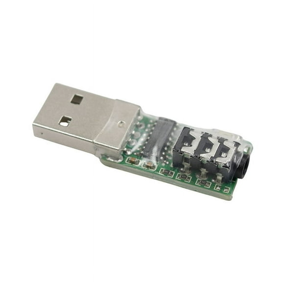 CW Key Trainer PC+Vband Morse Code Trainer USB Code Trainer Telegraph Trainer Key Connection,1 * CW Key Trainer,Green
