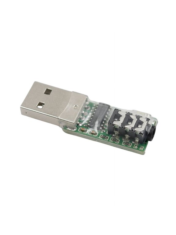 CW Key Trainer PC+Vband Morse Code Trainer USB Code Trainer Telegraph Trainer Key Connection,1 * CW Key Trainer,Green