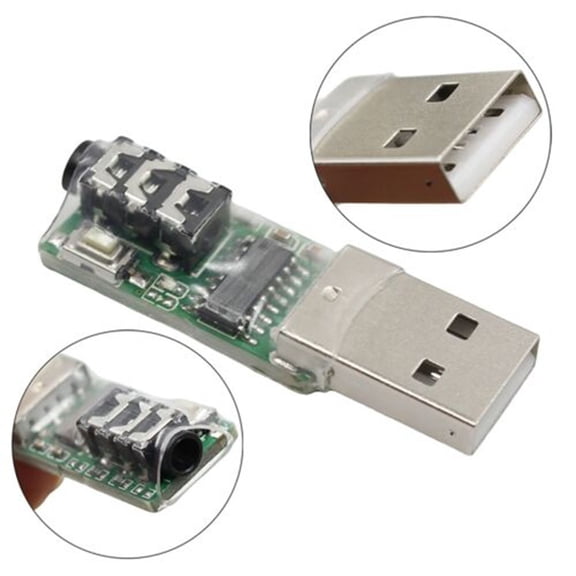 CW Key Trainer for Morse Code with Type-C USB Interface for PC and Mobile Phone for VBAND Compatible and Play No Driver Needed(USB)