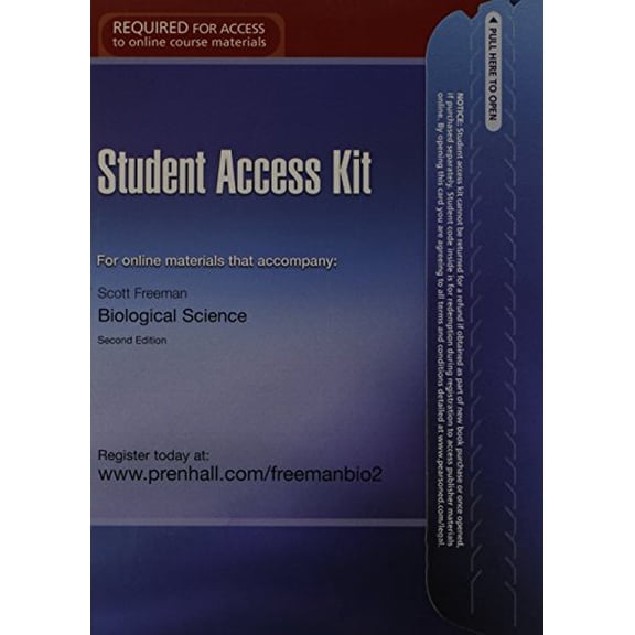 CW Plus Grade Tracker Access Card, 9780131870352, 0131870351, Paperback, 2 edition