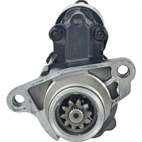 CW Starter Motor For 2018-2021 Harley-Davidson FXBR Breakout