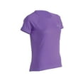 thumbnail image 1 of CW-X Conditioning Wear Women's S/S Ventilator Mesh Top, 1 of 2