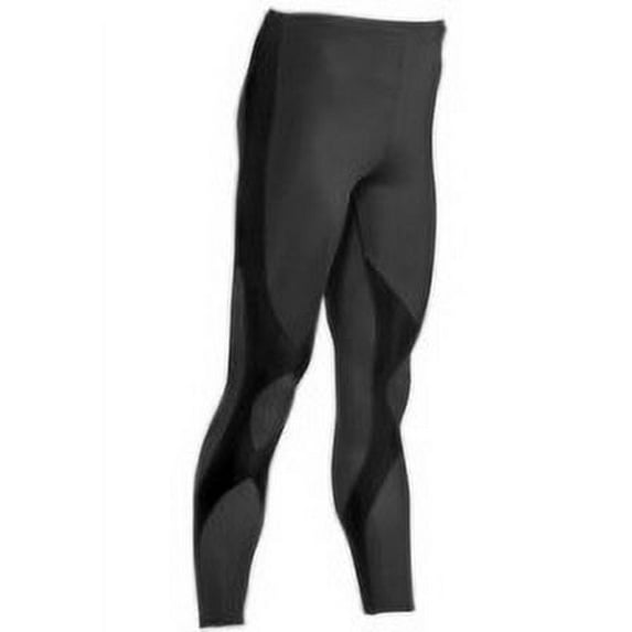 CW-X Men's Expert Tights