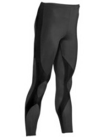 CW-X Men's Expert Tights